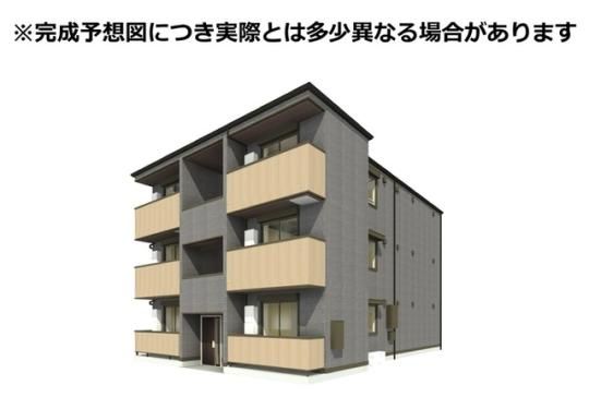 D-ROOM�EM�̊O�ω摜
