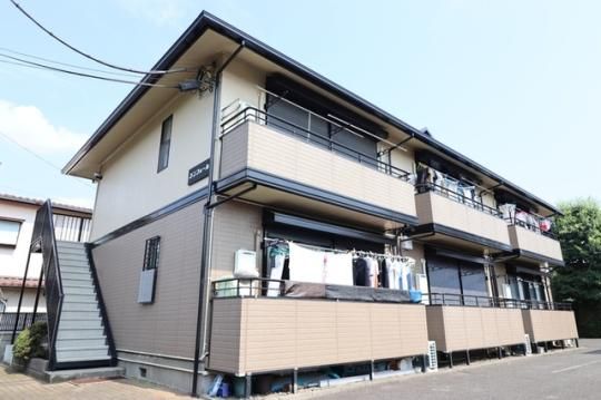 �R���t�H�[���̊O�ω摜