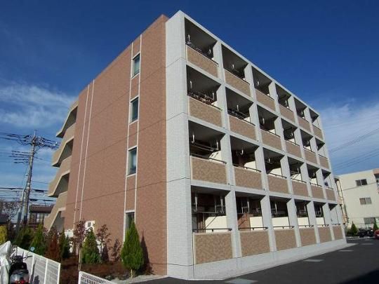 �t�@�C���E�X�N�G�A�̊O�ω摜