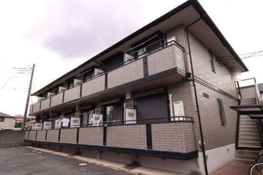 �E�B�Y�������@�T�U�̊O�ω摜