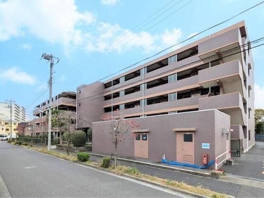 �h�G�������̊O�ω摜