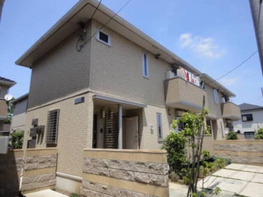 �{�k�[���@�d�̊O�ω摜