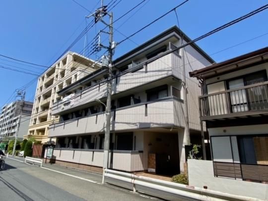 �R�� �V�F �\���@�T�̊O�ω摜