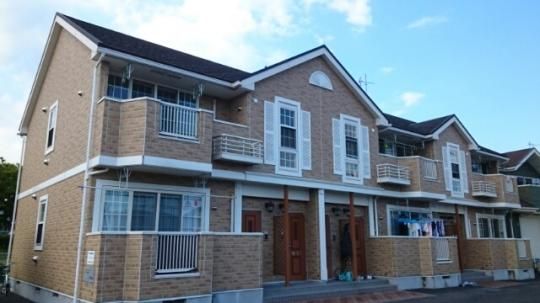 �\���A�[�h�̊O�ω摜