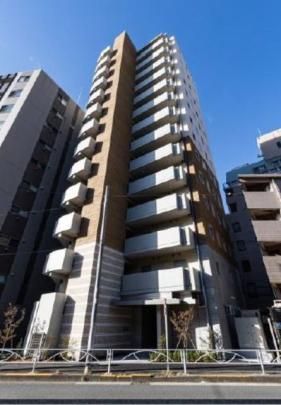 �x���t�@�[�X�ю����r���������̊O�ω摜