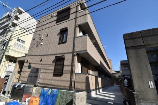 �_�C�������h�n�C�c�̊O�ω摜