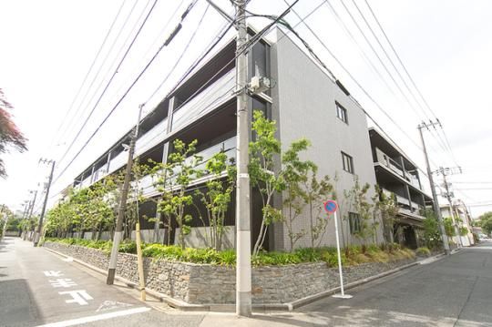 �O�����h�D�[���v���~�A����X�ؑ�R�̊O�ω摜