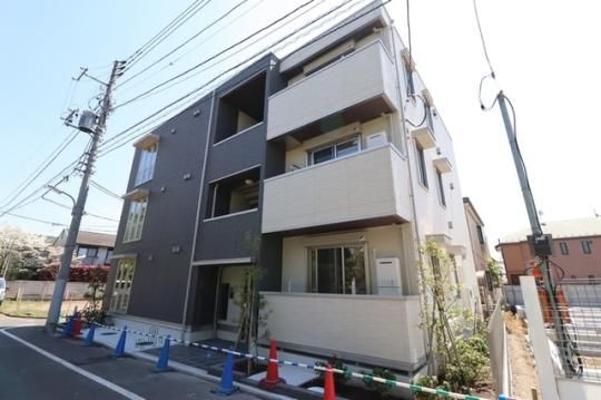 [̊Oω摜