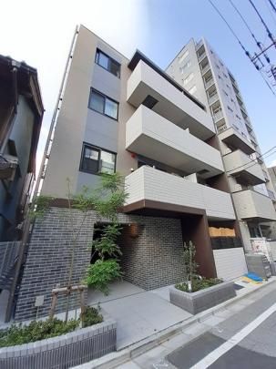 �X�s�e�B���Â̊O�ω摜