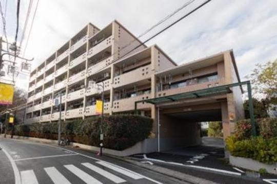 �N���P�b�g�q���x���J�̊O�ω摜