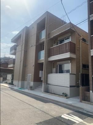 �A���W���[�����ۂa���̊O�ω摜