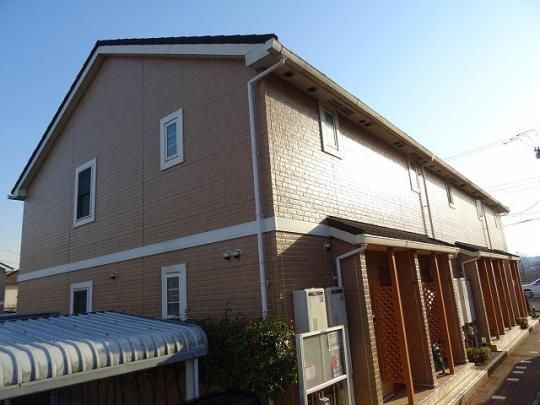 �_�C�g�[��c���a�̊O�ω摜