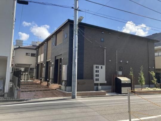 �j�����������i�R�n�N�̊O�ω摜