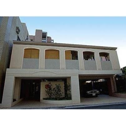 �b�`�r�`�@�l�h�`�̊O�ω摜