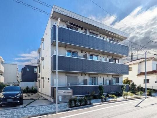 �Z�W���[������S�̊O�ω摜