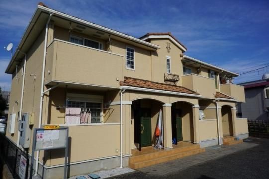 �\���C���̊O�ω摜