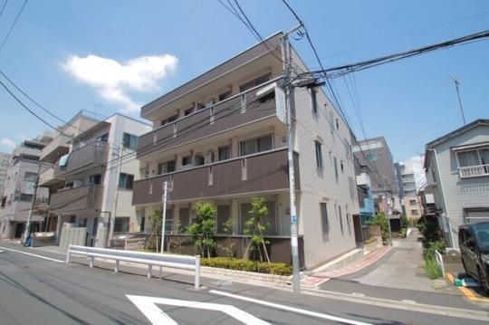 ���B���b�^ N�̊O�ω摜