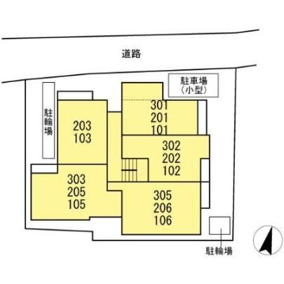 ZXeBA{̊Oω摜