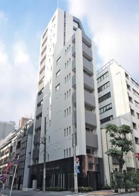 �A�[�o�l�b�N�X������̊O�ω摜