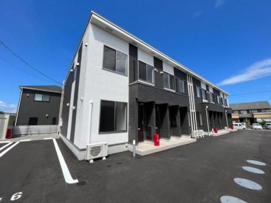 Halelea�EAoba�i�n�����A�E�A�I�o�j�̊O�ω摜