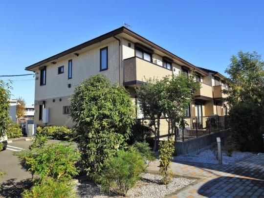 �G�g���[���@�U�̊O�ω摜