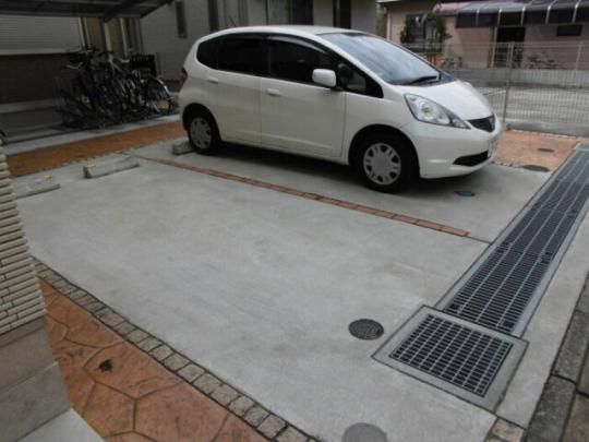 ���t�B�l�̊O�ω摜