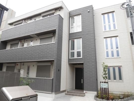 ���C�W�F���g�䉬C���@C���̊O�ω摜