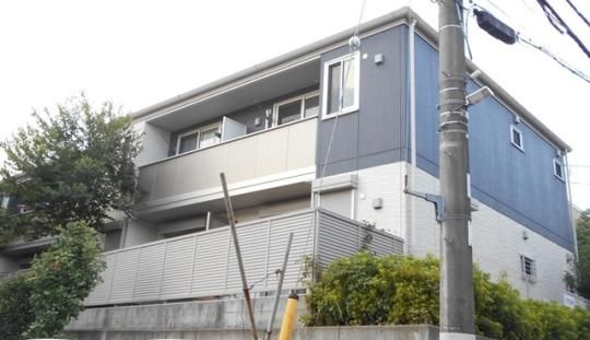 D-Room nakano̊Oω摜