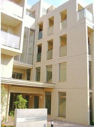 �}�`�����e�B���ΐ�̊O�ω摜