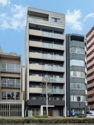 �O�����f�B�[�m����c�̊O�ω摜