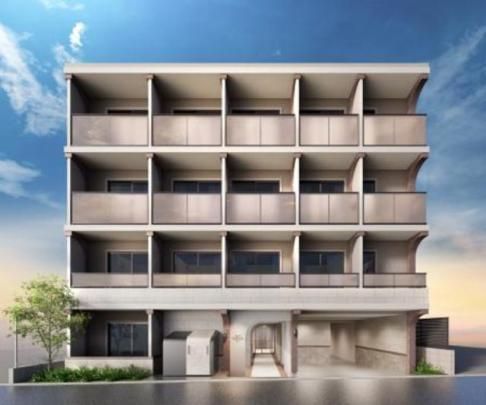 ���X�A���R�X��ʖ؂̊O�ω摜