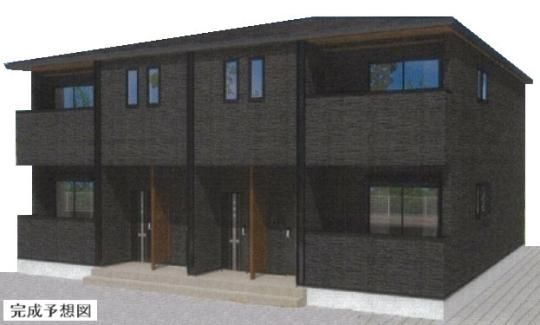 �T���q���Y�̊O�ω摜