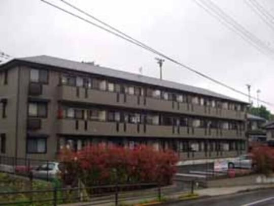 �O���[���R�[�g�̊O�ω摜