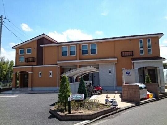 ���B���E�\���C���̊O�ω摜