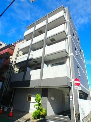̊Oω摜