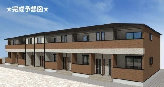 �q�J���T�����������R�̊O�ω摜