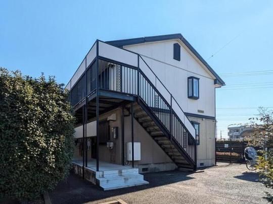 �G���g�s�A�V�H�Á@�`�a�̊O�ω摜