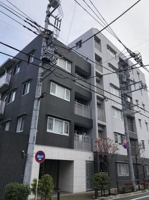 �O�����X�C�[�g�u���̊O�ω摜