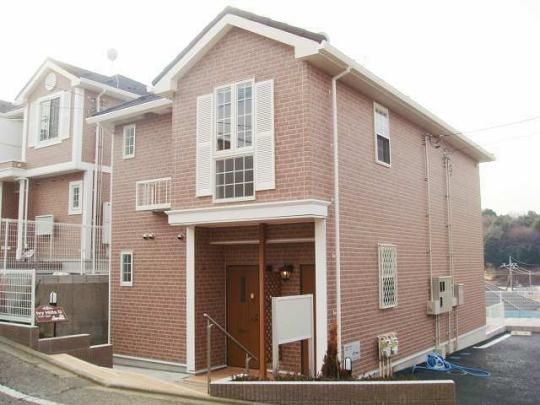 �A�C�r�[�E�q���Y�c�̊O�ω摜