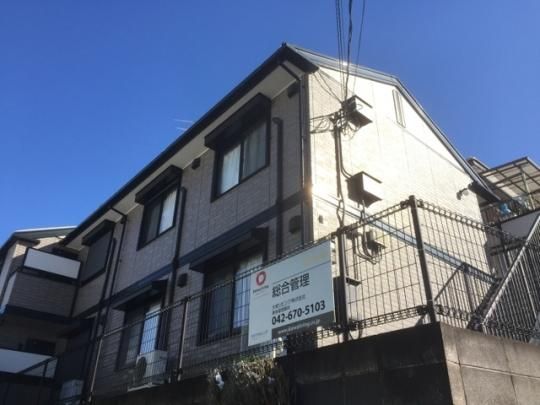 �G�N���[�����{�̊O�ω摜