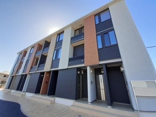 �|�~�G�@�O�����̊O�ω摜