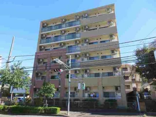 �G�e���m�̊O�ω摜