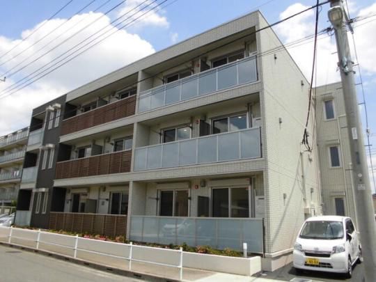 �T���N �t���[���̊O�ω摜