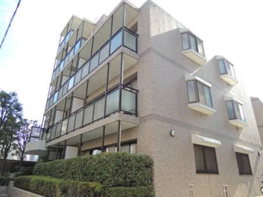 �J�X�^���A�V�h7���ڂ̊O�ω摜