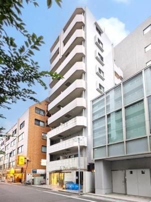 �\�V�A�D�x�̊O�ω摜