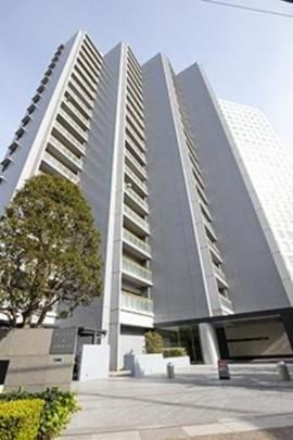 ���o�[���^���[�̊O�ω摜