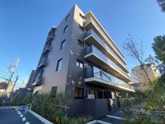 �r�x�l�o�g�n�m�x�@�o�`�q�j�̊O�ω摜