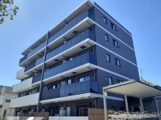 ���F�����F�[�k�̊O�ω摜