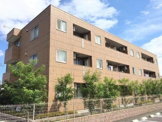 �O�����x���E�V�̊O�ω摜