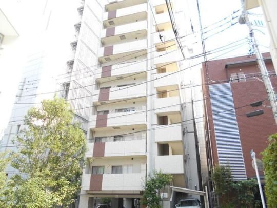 �O���[�Z�C���[�������̊O�ω摜